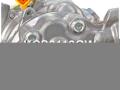9655191580, 9646273880, 9684480480, SD6V121908, 9655191680, 6453QE, 9800822280, 6453QF, 6453XJ, 6453QG, 6453JL, SD6V121449, 9671453780, 9671456680, 9800821980, SD6V121439, SD6V121450, SD6V121450F, SD6V121490F, SD6V121907, SD6V121926, SD6V121927, SD6V121940, SD6V121941, 6189501960, 6189509160, 6453GZ, 6453LN, 6453QH, 1608881380, 6453XK, 6453XP, 6453XQ, 648714, 648722, 648723, 9639078180, 9646273380, 240240, 241530, DCP07004, KCS0118BZ, KCS0118GW, KCS0118VG, KCS0118ZS, KCS0118ZY, ACP10000S, 501N10194Z Компрессор кондиционера Citroen Berlingo 1 restailing 2006г. - фото №7