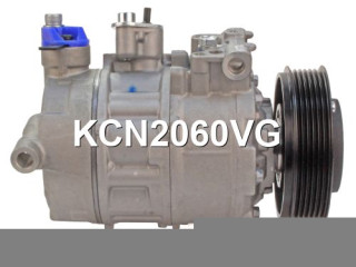 Компрессор кондиционера, ориг. номер 5K0820803A, 5Q0816803D, 5Q0816803L, 5K0820803H, 5K0820803J, 5K0820803, 5K0820803C, 5K0820803G, 5N0820803C, 5Q0820803E, 5C0820803G, 5N0820803F, 5Q0816803B, 5Q0816803H, 5Q0816803, 5C0820803C, 5K0820803HX, 5N0820803B, 5Q0816803F, 5Q0820803P, 5Q0820803, 5Q0820803B, 5Q0820803F, 5Q0816803E, 5Q0820803K, 5Q0820803M, 5Q0816803K, 5Q0820803C, 5Q0820803L, 5K0820803X, 241198, DCP32056, DCP32060, KCN2060GW, KCN2060RA, KCN2060SI, KCN2060VG, KCN2060YU, KCN2060ZR, ACP364000S, KCN2060RB, KCN2060WA, 5K0820803CV, 5K0820803CX, 5K0820803F, 5K0820803GV, 5K0820803GX, 5K0820803HV, 5K0820803JV, 5K0820803JX, 5Q0820803A, 5Q0820803H, Audi A3 8P 2003-2005