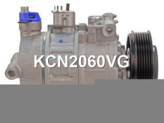 Компрессор кондиционера, ориг. номер 5K0820803A, 5Q0816803D, 5Q0816803L, 5K0820803H, 5K0820803J, 5K0820803, 5K0820803C, 5K0820803G, 5N0820803C, 5Q0820803E, 5C0820803G, 5N0820803F, 5Q0816803B, 5Q0816803H, 5Q0816803, 5C0820803C, 5K0820803HX, 5N0820803B, 5Q0816803F, 5Q0820803P, 5Q0820803, 5Q0820803B, 5Q0820803F, 5Q0816803E, 5Q0820803K, 5Q0820803M, 5Q0816803K, 5Q0820803C, 5Q0820803L, 5K0820803X, 241198, DCP32056, DCP32060, KCN2060GW, KCN2060RA, KCN2060SI, KCN2060VG, KCN2060YU, KCN2060ZR, ACP364000S, KCN2060RB, KCN2060WA, 5K0820803CV, 5K0820803CX, 5K0820803F, 5K0820803GV, 5K0820803GX, 5K0820803HV, 5K0820803JV, 5K0820803JX, 5Q0820803A, 5Q0820803H, Audi A3 8P 2004-2008