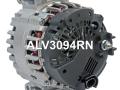 06E903016SX, 06E903016S, ALV3094RN, 115913, ALV3094AN, ALV3094DD, ALV3094GB, ALV3094UX, 06E903016P, 06E903016PX, 2543394, 439658, 440244, TG15C094, 2-7177-1VA, 301N21544Z Генератор Audi Q5 1 2008г. - фото №2