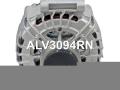 06E903016SX, 06E903016S, ALV3094RN, 115913, ALV3094AN, ALV3094DD, ALV3094GB, ALV3094UX, 06E903016P, 06E903016PX, 2543394, 439658, 440244, TG15C094, 2-7177-1VA, 301N21544Z Генератор Audi Q5 1 2008г. - фото №5
