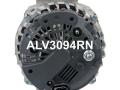 06E903016SX, 06E903016S, ALV3094RN, 115913, ALV3094AN, ALV3094DD, ALV3094GB, ALV3094UX, 06E903016P, 06E903016PX, 2543394, 439658, 440244, TG15C094, 2-7177-1VA, 301N21544Z Генератор Audi Q5 1 2008г. - фото №7