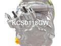 9655191580, 9646273880, 9684480480, SD6V121908, 9655191680, 6453QE, 9800822280, 6453QF, 6453XJ, 6453QG, 6453JL, SD6V121449, 9671453780, 9671456680, 9800821980, SD6V121439, SD6V121450, SD6V121450F, SD6V121490F, SD6V121907, SD6V121926, SD6V121927, SD6V121940, SD6V121941, 6189501960, 6189509160, 6453GZ, 6453LN, 6453QH, 1608881380, 6453XK, 6453XP, 6453XQ, 648714, 648722, 648723, 9639078180, 9646273380, 240240, 241530, DCP07004, KCS0118BZ, KCS0118GW, KCS0118VG, KCS0118ZS, KCS0118ZY, ACP10000S, 501N10194Z Компрессор кондиционера Peugeot 307 2002г. - фото №3