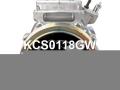 9655191580, 9646273880, 9684480480, SD6V121908, 9655191680, 6453QE, 9800822280, 6453QF, 6453XJ, 6453QG, 6453JL, SD6V121449, 9671453780, 9671456680, 9800821980, SD6V121439, SD6V121450, SD6V121450F, SD6V121490F, SD6V121907, SD6V121926, SD6V121927, SD6V121940, SD6V121941, 6189501960, 6189509160, 6453GZ, 6453LN, 6453QH, 1608881380, 6453XK, 6453XP, 6453XQ, 648714, 648722, 648723, 9639078180, 9646273380, 240240, 241530, DCP07004, KCS0118BZ, KCS0118GW, KCS0118VG, KCS0118ZS, KCS0118ZY, ACP10000S, 501N10194Z Компрессор кондиционера Peugeot 307 2002г. - фото №5