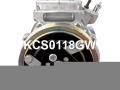 9655191580, 9646273880, 9684480480, SD6V121908, 9655191680, 6453QE, 9800822280, 6453QF, 6453XJ, 6453QG, 6453JL, SD6V121449, 9671453780, 9671456680, 9800821980, SD6V121439, SD6V121450, SD6V121450F, SD6V121490F, SD6V121907, SD6V121926, SD6V121927, SD6V121940, SD6V121941, 6189501960, 6189509160, 6453GZ, 6453LN, 6453QH, 1608881380, 6453XK, 6453XP, 6453XQ, 648714, 648722, 648723, 9639078180, 9646273380, 240240, 241530, DCP07004, KCS0118BZ, KCS0118GW, KCS0118VG, KCS0118ZS, KCS0118ZY, ACP10000S, 501N10194Z Компрессор кондиционера Peugeot 307 2007г. - фото №5