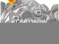 9655191580, 9646273880, 9684480480, SD6V121908, 9655191680, 6453QE, 9800822280, 6453QF, 6453XJ, 6453QG, 6453JL, SD6V121449, 9671453780, 9671456680, 9800821980, SD6V121439, SD6V121450, SD6V121450F, SD6V121490F, SD6V121907, SD6V121926, SD6V121927, SD6V121940, SD6V121941, 6189501960, 6189509160, 6453GZ, 6453LN, 6453QH, 1608881380, 6453XK, 6453XP, 6453XQ, 648714, 648722, 648723, 9639078180, 9646273380, 240240, 241530, DCP07004, KCS0118BZ, KCS0118GW, KCS0118VG, KCS0118ZS, KCS0118ZY, ACP10000S, 501N10194Z Компрессор кондиционера Peugeot 307 2007г. - фото №7