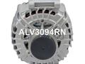 06E903016SX, 06E903016S, ALV3094RN, 115913, ALV3094AN, ALV3094DD, ALV3094GB, ALV3094UX, 06E903016P, 06E903016PX, 2543394, 439658, 440244, TG15C094, 2-7177-1VA, 301N21544Z Генератор Audi S4 B8 2011г. - фото №5