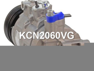 Компрессор кондиционера, ориг. номер 5K0820803A, 5Q0816803D, 5Q0816803L, 5K0820803H, 5K0820803J, 5K0820803, 5K0820803C, 5K0820803G, 5N0820803C, 5Q0820803E, 5C0820803G, 5N0820803F, 5Q0816803B, 5Q0816803H, 5Q0816803, 5C0820803C, 5K0820803HX, 5N0820803B, 5Q0816803F, 5Q0820803P, 5Q0820803, 5Q0820803B, 5Q0820803F, 5Q0816803E, 5Q0820803K, 5Q0820803M, 5Q0816803K, 5Q0820803C, 5Q0820803L, 5K0820803X, 241198, DCP32056, DCP32060, KCN2060GW, KCN2060RA, KCN2060SI, KCN2060VG, KCN2060YU, KCN2060ZR, ACP364000S, KCN2060RB, KCN2060WA, 5K0820803CV, 5K0820803CX, 5K0820803F, 5K0820803GV, 5K0820803GX, 5K0820803HV, 5K0820803JV, 5K0820803JX, 5Q0820803A, 5Q0820803H, Audi A3 8P 2003-2005