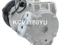 926007S000, 926001LA0A, 926001LA0B, 4715012, KCV1180GW, KCV1180YU, KCV1180ZY, 926001LA0C, 926001LA0D, 926001LA1D, 926001LA2A, 926001LA2B, 926001LA2C, 926001LA2D, 926001LA3D, 926009FE0A, 926009FE0B, 926009FE0D, 926009FE1D, 926009FU3A, 92600EZ30A, 92600EZ30B, 92600EZ30C, 92600YJ00A, 92600ZJ00A, 92600ZJ00B, 92600ZL10A, 92600ZL10B, 92600ZV00A, 92600ZV00B, 10000655 Компрессор кондиционера Infiniti QX80 1 2014г. - фото №2