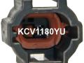 926007S000, 926001LA0A, 926001LA0B, 4715012, KCV1180GW, KCV1180YU, KCV1180ZY, 926001LA0C, 926001LA0D, 926001LA1D, 926001LA2A, 926001LA2B, 926001LA2C, 926001LA2D, 926001LA3D, 926009FE0A, 926009FE0B, 926009FE0D, 926009FE1D, 926009FU3A, 92600EZ30A, 92600EZ30B, 92600EZ30C, 92600YJ00A, 92600ZJ00A, 92600ZJ00B, 92600ZL10A, 92600ZL10B, 92600ZV00A, 92600ZV00B, 10000655 Компрессор кондиционера Infiniti QX80 1 2014г. - фото №3