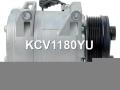926007S000, 926001LA0A, 926001LA0B, 4715012, KCV1180GW, KCV1180YU, KCV1180ZY, 926001LA0C, 926001LA0D, 926001LA1D, 926001LA2A, 926001LA2B, 926001LA2C, 926001LA2D, 926001LA3D, 926009FE0A, 926009FE0B, 926009FE0D, 926009FE1D, 926009FU3A, 92600EZ30A, 92600EZ30B, 92600EZ30C, 92600YJ00A, 92600ZJ00A, 92600ZJ00B, 92600ZL10A, 92600ZL10B, 92600ZV00A, 92600ZV00B, 10000655 Компрессор кондиционера Infiniti QX80 1 2014г. - фото №4
