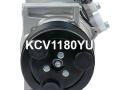 926007S000, 926001LA0A, 926001LA0B, 4715012, KCV1180GW, KCV1180YU, KCV1180ZY, 926001LA0C, 926001LA0D, 926001LA1D, 926001LA2A, 926001LA2B, 926001LA2C, 926001LA2D, 926001LA3D, 926009FE0A, 926009FE0B, 926009FE0D, 926009FE1D, 926009FU3A, 92600EZ30A, 92600EZ30B, 92600EZ30C, 92600YJ00A, 92600ZJ00A, 92600ZJ00B, 92600ZL10A, 92600ZL10B, 92600ZV00A, 92600ZV00B, 10000655 Компрессор кондиционера Infiniti QX80 1 2014г. - фото №5