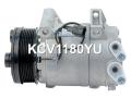 926007S000, 926001LA0A, 926001LA0B, 4715012, KCV1180GW, KCV1180YU, KCV1180ZY, 926001LA0C, 926001LA0D, 926001LA1D, 926001LA2A, 926001LA2B, 926001LA2C, 926001LA2D, 926001LA3D, 926009FE0A, 926009FE0B, 926009FE0D, 926009FE1D, 926009FU3A, 92600EZ30A, 92600EZ30B, 92600EZ30C, 92600YJ00A, 92600ZJ00A, 92600ZJ00B, 92600ZL10A, 92600ZL10B, 92600ZV00A, 92600ZV00B, 10000655 Компрессор кондиционера Infiniti QX80 1 2014г. - фото №6