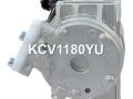 926007S000, 926001LA0A, 926001LA0B, 4715012, KCV1180GW, KCV1180YU, KCV1180ZY, 926001LA0C, 926001LA0D, 926001LA1D, 926001LA2A, 926001LA2B, 926001LA2C, 926001LA2D, 926001LA3D, 926009FE0A, 926009FE0B, 926009FE0D, 926009FE1D, 926009FU3A, 92600EZ30A, 92600EZ30B, 92600EZ30C, 92600YJ00A, 92600ZJ00A, 92600ZJ00B, 92600ZL10A, 92600ZL10B, 92600ZV00A, 92600ZV00B, 10000655 Компрессор кондиционера Infiniti QX80 1 2014г. - фото №7