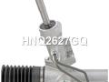 1538790, 1698392, 8V413A500AB, 1327626, 1329311, 1363746, 1471938, 1502090, 1510171, 1510264, 3M513A500EA, 3M513A500EB, 3M513A500EC, 3M513A500ED, 3M513A500EE, 3M513A500EF, 8V413A500AA, RM3M513A500AA, HNQ2627GQ, HNQ2627KW, HSR26271AY, R2627, R26271NW, R26271RB, R26272RB, JRP1090, JRP843, JRP844, 401N10388Z, 8001597 Рулевая рейка Ford C-Max C-max 1 2007г. - фото №3