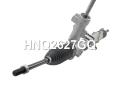 1538790, 1698392, 8V413A500AB, 1327626, 1329311, 1363746, 1471938, 1502090, 1510171, 1510264, 3M513A500EA, 3M513A500EB, 3M513A500EC, 3M513A500ED, 3M513A500EE, 3M513A500EF, 8V413A500AA, RM3M513A500AA, HNQ2627GQ, HNQ2627KW, HSR26271AY, R2627, R26271NW, R26271RB, R26272RB, JRP1090, JRP843, JRP844, 401N10388Z, 8001597 Рулевая рейка Ford C-Max C-max 1 2007г. - фото №5