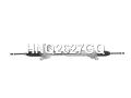 1538790, 1698392, 8V413A500AB, 1327626, 1329311, 1363746, 1471938, 1502090, 1510171, 1510264, 3M513A500EA, 3M513A500EB, 3M513A500EC, 3M513A500ED, 3M513A500EE, 3M513A500EF, 8V413A500AA, RM3M513A500AA, HNQ2627GQ, HNQ2627KW, HSR26271AY, R2627, R26271NW, R26271RB, R26272RB, JRP1090, JRP843, JRP844, 401N10388Z, 8001597 Рулевая рейка Ford C-Max C-max 1 2007г. - фото №6