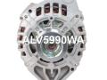 9616862980, 9610601580, 9631318680, 9619333280, 9611366880, 5705E7, 436366, 22447N, 110063771, 0986038791, 0986039930, F032CA1086, 112299, CAL15163AS, CAL15163GS, RAA19801, 9619333080, CA825IR, 8EL737035001, 6905003, 11203094, AAK5190, AAK5360, IA1021, ALB5990KL, ALV0825BS, ALV0825DD, ALV0825KL, ALV0825UX, ALV0825YX, A3TA0291, A3TA0591, A3TA0591C, A3TA0591D, A3TA0591E, A3TA0591F, A4T02891, A4T02891A, A4T02891B, ALM0825RB, ALV0825RB, ALV0825WA, ALV5990WA, 57052L, 5705H7, 5705K3, 5705N7, 96106015, 5701A8, 57050000000, 5705FR, 5705G5, 5705HN, 5705J8, 943356568, 95667746, 95667746R, 96103822, 9611368580, 96168629, 2541665A, 2541665B, 2541950A, 2541951A, 2542418A, 433190, 4702040A, 746051, A13VI191, A13VI281, A13VI71, SG9B090, 1328125W, 301N21007Z, 301N21308Z, ALV5990GB, LRB00143210077 Генератор Citroen Evasion 1998г. - фото №5