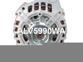 9616862980, 9610601580, 9631318680, 9619333280, 9611366880, 5705E7, 436366, 22447N, 110063771, 0986038791, 0986039930, F032CA1086, 112299, CAL15163AS, CAL15163GS, RAA19801, 9619333080, CA825IR, 8EL737035001, 6905003, 11203094, AAK5190, AAK5360, IA1021, ALB5990KL, ALV0825BS, ALV0825DD, ALV0825KL, ALV0825UX, ALV0825YX, A3TA0291, A3TA0591, A3TA0591C, A3TA0591D, A3TA0591E, A3TA0591F, A4T02891, A4T02891A, A4T02891B, ALM0825RB, ALV0825RB, ALV0825WA, ALV5990WA, 57052L, 5705H7, 5705K3, 5705N7, 96106015, 5701A8, 57050000000, 5705FR, 5705G5, 5705HN, 5705J8, 943356568, 95667746, 95667746R, 96103822, 9611368580, 96168629, 2541665A, 2541665B, 2541950A, 2541951A, 2542418A, 433190, 4702040A, 746051, A13VI191, A13VI281, A13VI71, SG9B090, 1328125W, 301N21007Z, 301N21308Z, ALV5990GB, LRB00143210077 Генератор Citroen Xantia 1998г. - фото №5