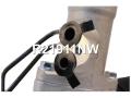 5M51-3200-GE, 4M51-3200-GG, 5M513200GH, 1768611, 5M51-3200-GB, 3M513A500GM, 3M51-3A500-GK, 1698394, 1838690, 3M513A500GP, 5M51-3200-GA, 3M513A500GH, 3M51-3A500-GL, 3M51-3A500-GN, 5M513200GD, 5M51-3200-GG, 1925801, 1768619, 5M513200GF, BV61, ATGR21912RB, A777ZZ1010, 1234376, 1253555, 1301079, 1306163, 1306945, 1317163, 1317451, 1319898, 1320323, 1325711, 1328647, 1329313, 1340839, 1348907, 1358214, 1359236, 1363748, 1366252, 1368699, 1386840, 1402861, 1420262, 1420346, 1425187, 1469177, 1469192, 1471946, 1474488, 1474508, 1510267, 1672152, 1672158, 1678079, 1678085, 1710769, 1742487, 1754072, 1768115, 1768632, 1768647, 1804505, 1825510, 1837044, 1893440, 3M513A500GA, 3M513A500GB, 3M513A500GC, 3M513A500GD, 3M513A500GE, 3M513A500GG, 3M513A500GJ, 4M513200GD, 4M513200GE, 4M513200GF, 4M513200LA, 5M513200GC, 5M513200GJ, 5M513200LA, 5M513200LB, 5M513200LD, 5M513200LE, 5M513200LF, 5M513200LG, 5M513200LH, 5M513200LJ, 5M51-3200-PA, 5M513200PB, 9M5Y3200AC, 9M5Y3200AD, BV613A500AA, BV613A500AB, R21911NW Рулевая рейка Ford Focus 2 2006г. - фото №4