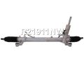 5M51-3200-GE, 4M51-3200-GG, 5M513200GH, 1768611, 5M51-3200-GB, 3M513A500GM, 3M51-3A500-GK, 1698394, 1838690, 3M513A500GP, 5M51-3200-GA, 3M513A500GH, 3M51-3A500-GL, 3M51-3A500-GN, 5M513200GD, 5M51-3200-GG, 1925801, 1768619, 5M513200GF, BV61, ATGR21912RB, A777ZZ1010, 1234376, 1253555, 1301079, 1306163, 1306945, 1317163, 1317451, 1319898, 1320323, 1325711, 1328647, 1329313, 1340839, 1348907, 1358214, 1359236, 1363748, 1366252, 1368699, 1386840, 1402861, 1420262, 1420346, 1425187, 1469177, 1469192, 1471946, 1474488, 1474508, 1510267, 1672152, 1672158, 1678079, 1678085, 1710769, 1742487, 1754072, 1768115, 1768632, 1768647, 1804505, 1825510, 1837044, 1893440, 3M513A500GA, 3M513A500GB, 3M513A500GC, 3M513A500GD, 3M513A500GE, 3M513A500GG, 3M513A500GJ, 4M513200GD, 4M513200GE, 4M513200GF, 4M513200LA, 5M513200GC, 5M513200GJ, 5M513200LA, 5M513200LB, 5M513200LD, 5M513200LE, 5M513200LF, 5M513200LG, 5M513200LH, 5M513200LJ, 5M51-3200-PA, 5M513200PB, 9M5Y3200AC, 9M5Y3200AD, BV613A500AA, BV613A500AB, R21911NW Рулевая рейка Ford Focus 3 2012г. - фото №2