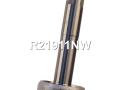 5M51-3200-GE, 4M51-3200-GG, 5M513200GH, 1768611, 5M51-3200-GB, 3M513A500GM, 3M51-3A500-GK, 1698394, 1838690, 3M513A500GP, 5M51-3200-GA, 3M513A500GH, 3M51-3A500-GL, 3M51-3A500-GN, 5M513200GD, 5M51-3200-GG, 1925801, 1768619, 5M513200GF, BV61, ATGR21912RB, A777ZZ1010, 1234376, 1253555, 1301079, 1306163, 1306945, 1317163, 1317451, 1319898, 1320323, 1325711, 1328647, 1329313, 1340839, 1348907, 1358214, 1359236, 1363748, 1366252, 1368699, 1386840, 1402861, 1420262, 1420346, 1425187, 1469177, 1469192, 1471946, 1474488, 1474508, 1510267, 1672152, 1672158, 1678079, 1678085, 1710769, 1742487, 1754072, 1768115, 1768632, 1768647, 1804505, 1825510, 1837044, 1893440, 3M513A500GA, 3M513A500GB, 3M513A500GC, 3M513A500GD, 3M513A500GE, 3M513A500GG, 3M513A500GJ, 4M513200GD, 4M513200GE, 4M513200GF, 4M513200LA, 5M513200GC, 5M513200GJ, 5M513200LA, 5M513200LB, 5M513200LD, 5M513200LE, 5M513200LF, 5M513200LG, 5M513200LH, 5M513200LJ, 5M51-3200-PA, 5M513200PB, 9M5Y3200AC, 9M5Y3200AD, BV613A500AA, BV613A500AB, R21911NW Рулевая рейка Ford Focus 3 2012г. - фото №3