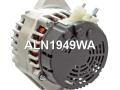 270600Q011, 270600Q021, 270600Q120, 270600Q130, 270600Q020, 0986081000, 114099, DRA0216, 1012101410, 1022118740, 1022118741, DAN1036, CA1949IR, 8EL738212021, ALN1949DD, ALN1949UX, ALN1949YX, 210830, ALN1949RB, ALN1949WA, 5702CQ, 5702H2, 57050KJ, 5702J2, 5702L1, 5705CP, 5705KJ, 5705NP2706000020, 270600Q100, 270600Q122, 440446, 443269, 271331W, 301N20606Z Генератор Citroen C1 1 2005г. - фото №2