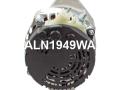 270600Q011, 270600Q021, 270600Q120, 270600Q130, 270600Q020, 0986081000, 114099, DRA0216, 1012101410, 1022118740, 1022118741, DAN1036, CA1949IR, 8EL738212021, ALN1949DD, ALN1949UX, ALN1949YX, 210830, ALN1949RB, ALN1949WA, 5702CQ, 5702H2, 57050KJ, 5702J2, 5702L1, 5705CP, 5705KJ, 5705NP2706000020, 270600Q100, 270600Q122, 440446, 443269, 271331W, 301N20606Z Генератор Citroen C1 1 2005г. - фото №4