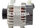 270600Q011, 270600Q021, 270600Q120, 270600Q130, 270600Q020, 0986081000, 114099, DRA0216, 1012101410, 1022118740, 1022118741, DAN1036, CA1949IR, 8EL738212021, ALN1949DD, ALN1949UX, ALN1949YX, 210830, ALN1949RB, ALN1949WA, 5702CQ, 5702H2, 57050KJ, 5702J2, 5702L1, 5705CP, 5705KJ, 5705NP2706000020, 270600Q100, 270600Q122, 440446, 443269, 271331W, 301N20606Z Генератор Citroen C1 1 2005г. - фото №5