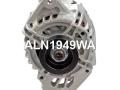 270600Q011, 270600Q021, 270600Q120, 270600Q130, 270600Q020, 0986081000, 114099, DRA0216, 1012101410, 1022118740, 1022118741, DAN1036, CA1949IR, 8EL738212021, ALN1949DD, ALN1949UX, ALN1949YX, 210830, ALN1949RB, ALN1949WA, 5702CQ, 5702H2, 57050KJ, 5702J2, 5702L1, 5705CP, 5705KJ, 5705NP2706000020, 270600Q100, 270600Q122, 440446, 443269, 271331W, 301N20606Z Генератор Citroen C1 1 2005г. - фото №6