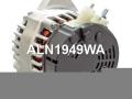 270600Q011, 270600Q021, 270600Q120, 270600Q130, 270600Q020, 0986081000, 114099, DRA0216, 1012101410, 1022118740, 1022118741, DAN1036, CA1949IR, 8EL738212021, ALN1949DD, ALN1949UX, ALN1949YX, 210830, ALN1949RB, ALN1949WA, 5702CQ, 5702H2, 57050KJ, 5702J2, 5702L1, 5705CP, 5705KJ, 5705NP2706000020, 270600Q100, 270600Q122, 440446, 443269, 271331W, 301N20606Z Генератор Peugeot 107 2008г. - фото №2