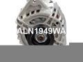 270600Q011, 270600Q021, 270600Q120, 270600Q130, 270600Q020, 0986081000, 114099, DRA0216, 1012101410, 1022118740, 1022118741, DAN1036, CA1949IR, 8EL738212021, ALN1949DD, ALN1949UX, ALN1949YX, 210830, ALN1949RB, ALN1949WA, 5702CQ, 5702H2, 57050KJ, 5702J2, 5702L1, 5705CP, 5705KJ, 5705NP2706000020, 270600Q100, 270600Q122, 440446, 443269, 271331W, 301N20606Z Генератор Peugeot 107 2008г. - фото №6
