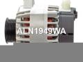 270600Q011, 270600Q021, 270600Q120, 270600Q130, 270600Q020, 0986081000, 114099, DRA0216, 1012101410, 1022118740, 1022118741, DAN1036, CA1949IR, 8EL738212021, ALN1949DD, ALN1949UX, ALN1949YX, 210830, ALN1949RB, ALN1949WA, 5702CQ, 5702H2, 57050KJ, 5702J2, 5702L1, 5705CP, 5705KJ, 5705NP2706000020, 270600Q100, 270600Q122, 440446, 443269, 271331W, 301N20606Z Генератор Peugeot 107 2012г. - фото №5