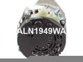 270600Q011, 270600Q021, 270600Q120, 270600Q130, 270600Q020, 0986081000, 114099, DRA0216, 1012101410, 1022118740, 1022118741, DAN1036, CA1949IR, 8EL738212021, ALN1949DD, ALN1949UX, ALN1949YX, 210830, ALN1949RB, ALN1949WA, 5702CQ, 5702H2, 57050KJ, 5702J2, 5702L1, 5705CP, 5705KJ, 5705NP2706000020, 270600Q100, 270600Q122, 440446, 443269, 271331W, 301N20606Z Генератор Toyota Aygo 1 2012г. - фото №4