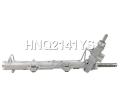 7E1422055T, 7E1422055M, 7E1422055H, 7H1422055N, 7H1422055L, 7H1422055S, 7E1422061P, 7E1422055F, 7H1422061J, R9IAMB0055, KS00000916, KS00003200, KS00003399, KS01000886, KS01000888, HNQ2141GQ, HNQ2141KW, HNQ2141YS, R2141, R21411NW, R21411RB, R21412NW, R21412RB, JRP1014, JRP1274, 7E1422051A, 7E1422055D, 7E1422055K, 7E1422055P, 7E1422055Q, 7E1422061C, 7E1422061CX, 7E1422061D, 7E1422061DX, 7E1422061F, 7E1422061FX, 7E1422061H, 7E1422061HX, 7E1422061K, 7E1422061KX, 7E1422061L, 7E1422061LX, 7E1422061PX, 7E1422061R, 7E1422061RX, 7H1422055AA, 7H1422055G, 7H1422055H, 7H1422055J, 7H1422055K, 7H1422055M, 7H1422055T, 7H1422061C, 7H1422061CX, 7H1422061D, 7H1422061F, 7H1422061G, 7H1422061H, 7H1422061HX, 7H1422061JX, 7H1422061K, 7H1422061KX, 7H1422061M, 7H1422061MX, 7H1422061N, 7H1422061P, 7H1422061PX, 7H1422061R, 401N10018Z, 2862901 Рулевая рейка Volkswagen Transporter T5 2004г. - фото №2