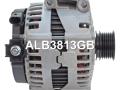 A0131549902, 0121813014, ALB3813GB, 0121813001, 0121813101, 0121813114, 0986047640, 0986047797, 1986A00769, 116057, 116081, CAL10389, CAL10389AS, CAL10389ES, CAL10389OS, CAL10389RS, 68011843AA, 68011843AC, 68011843AD, DRB7640, ALB3813AN, ALB3813LK, ALB3813RN, ALB3813UX, ALB7797AN, LRA03135, 0131540502, 013154050280, 0131549902, A0131540502, A013154050280, ALB3813RB, 443270, 11305N, 301N21001Z, 301N21612Z Генератор Mercedes CL W216 2010г. - фото №7