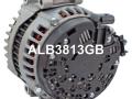 A0131549902, 0121813014, ALB3813GB, 0121813001, 0121813101, 0121813114, 0986047640, 0986047797, 1986A00769, 116057, 116081, CAL10389, CAL10389AS, CAL10389ES, CAL10389OS, CAL10389RS, 68011843AA, 68011843AC, 68011843AD, DRB7640, ALB3813AN, ALB3813LK, ALB3813RN, ALB3813UX, ALB7797AN, LRA03135, 0131540502, 013154050280, 0131549902, A0131540502, A013154050280, ALB3813RB, 443270, 11305N, 301N21001Z, 301N21612Z Генератор Mercedes CL W216 2006г. - фото №2