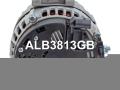 A0131549902, 0121813014, ALB3813GB, 0121813001, 0121813101, 0121813114, 0986047640, 0986047797, 1986A00769, 116057, 116081, CAL10389, CAL10389AS, CAL10389ES, CAL10389OS, CAL10389RS, 68011843AA, 68011843AC, 68011843AD, DRB7640, ALB3813AN, ALB3813LK, ALB3813RN, ALB3813UX, ALB7797AN, LRA03135, 0131540502, 013154050280, 0131549902, A0131540502, A013154050280, ALB3813RB, 443270, 11305N, 301N21001Z, 301N21612Z Генератор Mercedes CL W216 2006г. - фото №4