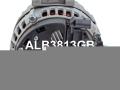 A0131549902, 0121813014, ALB3813GB, 0121813001, 0121813101, 0121813114, 0986047640, 0986047797, 1986A00769, 116057, 116081, CAL10389, CAL10389AS, CAL10389ES, CAL10389OS, CAL10389RS, 68011843AA, 68011843AC, 68011843AD, DRB7640, ALB3813AN, ALB3813LK, ALB3813RN, ALB3813UX, ALB7797AN, LRA03135, 0131540502, 013154050280, 0131549902, A0131540502, A013154050280, ALB3813RB, 443270, 11305N, 301N21001Z, 301N21612Z Генератор Mercedes S W221 2009г. - фото №4