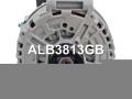A0131549902, 0121813014, ALB3813GB, 0121813001, 0121813101, 0121813114, 0986047640, 0986047797, 1986A00769, 116057, 116081, CAL10389, CAL10389AS, CAL10389ES, CAL10389OS, CAL10389RS, 68011843AA, 68011843AC, 68011843AD, DRB7640, ALB3813AN, ALB3813LK, ALB3813RN, ALB3813UX, ALB7797AN, LRA03135, 0131540502, 013154050280, 0131549902, A0131540502, A013154050280, ALB3813RB, 443270, 11305N, 301N21001Z, 301N21612Z Генератор Mercedes S W221 2009г. - фото №6