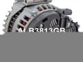 A0131549902, 0121813014, ALB3813GB, 0121813001, 0121813101, 0121813114, 0986047640, 0986047797, 1986A00769, 116057, 116081, CAL10389, CAL10389AS, CAL10389ES, CAL10389OS, CAL10389RS, 68011843AA, 68011843AC, 68011843AD, DRB7640, ALB3813AN, ALB3813LK, ALB3813RN, ALB3813UX, ALB7797AN, LRA03135, 0131540502, 013154050280, 0131549902, A0131540502, A013154050280, ALB3813RB, 443270, 11305N, 301N21001Z, 301N21612Z Генератор Mercedes S W221 2009г. - фото №2