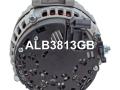 A0131549902, 0121813014, ALB3813GB, 0121813001, 0121813101, 0121813114, 0986047640, 0986047797, 1986A00769, 116057, 116081, CAL10389, CAL10389AS, CAL10389ES, CAL10389OS, CAL10389RS, 68011843AA, 68011843AC, 68011843AD, DRB7640, ALB3813AN, ALB3813LK, ALB3813RN, ALB3813UX, ALB7797AN, LRA03135, 0131540502, 013154050280, 0131549902, A0131540502, A013154050280, ALB3813RB, 443270, 11305N, 301N21001Z, 301N21612Z Генератор Mercedes S W221 2009г. - фото №4