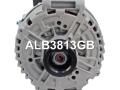 A0131549902, 0121813014, ALB3813GB, 0121813001, 0121813101, 0121813114, 0986047640, 0986047797, 1986A00769, 116057, 116081, CAL10389, CAL10389AS, CAL10389ES, CAL10389OS, CAL10389RS, 68011843AA, 68011843AC, 68011843AD, DRB7640, ALB3813AN, ALB3813LK, ALB3813RN, ALB3813UX, ALB7797AN, LRA03135, 0131540502, 013154050280, 0131549902, A0131540502, A013154050280, ALB3813RB, 443270, 11305N, 301N21001Z, 301N21612Z Генератор Mercedes S W221 2009г. - фото №6