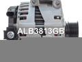 A0131549902, 0121813014, ALB3813GB, 0121813001, 0121813101, 0121813114, 0986047640, 0986047797, 1986A00769, 116057, 116081, CAL10389, CAL10389AS, CAL10389ES, CAL10389OS, CAL10389RS, 68011843AA, 68011843AC, 68011843AD, DRB7640, ALB3813AN, ALB3813LK, ALB3813RN, ALB3813UX, ALB7797AN, LRA03135, 0131540502, 013154050280, 0131549902, A0131540502, A013154050280, ALB3813RB, 443270, 11305N, 301N21001Z, 301N21612Z Генератор Mercedes S W221 2006г. - фото №7