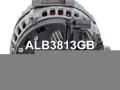 A0131549902, 0121813014, ALB3813GB, 0121813001, 0121813101, 0121813114, 0986047640, 0986047797, 1986A00769, 116057, 116081, CAL10389, CAL10389AS, CAL10389ES, CAL10389OS, CAL10389RS, 68011843AA, 68011843AC, 68011843AD, DRB7640, ALB3813AN, ALB3813LK, ALB3813RN, ALB3813UX, ALB7797AN, LRA03135, 0131540502, 013154050280, 0131549902, A0131540502, A013154050280, ALB3813RB, 443270, 11305N, 301N21001Z, 301N21612Z Генератор Mercedes Vito W639 2007г. - фото №4
