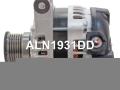 1042102750, 36002575, 1042103821, 30795495, DAN934, 104210-5770, 3M5T10300NC, 1633079, 30667072, ALN1931DD, 0986082590, F032CA1864, 114083, CAL40269GS, DRA0086, 1042103820, 1042105570, 1042105780, 63377420, 3M5T10300NA, 3M5T10300NB, 5M5T10300AD, CA1931IR, ALN1931AN, ALN1931BA, ALN1931KL, ALN1931LK, ALN1931NW, ALN1931RN, ALN1931UX, ALN1931ZD, LRA03069, LRA3069, 210441, ALN1931RB, ALN1931WA, 8603272, 24070N, 24070R, 301N20467Z Генератор Volvo S40 2 2004г. - фото №7