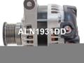 1042102750, 36002575, 1042103821, 30795495, DAN934, 104210-5770, 3M5T10300NC, 1633079, 30667072, ALN1931DD, 0986082590, F032CA1864, 114083, CAL40269GS, DRA0086, 1042103820, 1042105570, 1042105780, 63377420, 3M5T10300NA, 3M5T10300NB, 5M5T10300AD, CA1931IR, ALN1931AN, ALN1931BA, ALN1931KL, ALN1931LK, ALN1931NW, ALN1931RN, ALN1931UX, ALN1931ZD, LRA03069, LRA3069, 210441, ALN1931RB, ALN1931WA, 8603272, 24070N, 24070R, 301N20467Z Генератор Volvo V50 2004г. - фото №7