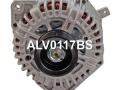 23100ZH00C, LR1110725, ALV0117BS, ALV0117GB, ALV0117UX, ALV0117YX, ALV0117WA, 23100ZH00A, 23100ZH00B, 23100ZH00D, 3140082Z10, 3140082Z20, 2616465A, 2650538, 420538, 849112, TG15C113, TG15S147, TG15S179, TG15S192, 11256N, 301N21093Z Генератор Nissan X-Terra ТN50 2008г. - фото №6