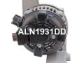 1042102750, 36002575, 1042103821, 30795495, DAN934, 104210-5770, 3M5T10300NC, 1633079, 30667072, ALN1931DD, 0986082590, F032CA1864, 114083, CAL40269GS, DRA0086, 1042103820, 1042105570, 1042105780, 63377420, 3M5T10300NA, 3M5T10300NB, 5M5T10300AD, CA1931IR, ALN1931AN, ALN1931BA, ALN1931KL, ALN1931LK, ALN1931NW, ALN1931RN, ALN1931UX, ALN1931ZD, LRA03069, LRA3069, 210441, ALN1931RB, ALN1931WA, 8603272, 24070N, 24070R, 301N20467Z Генератор Ford Focus 2 restailing 2008г. - фото №4