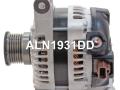 1042102750, 36002575, 1042103821, 30795495, DAN934, 104210-5770, 3M5T10300NC, 1633079, 30667072, ALN1931DD, 0986082590, F032CA1864, 114083, CAL40269GS, DRA0086, 1042103820, 1042105570, 1042105780, 63377420, 3M5T10300NA, 3M5T10300NB, 5M5T10300AD, CA1931IR, ALN1931AN, ALN1931BA, ALN1931KL, ALN1931LK, ALN1931NW, ALN1931RN, ALN1931UX, ALN1931ZD, LRA03069, LRA3069, 210441, ALN1931RB, ALN1931WA, 8603272, 24070N, 24070R, 301N20467Z Генератор Ford Focus 2 restailing 2008г. - фото №7